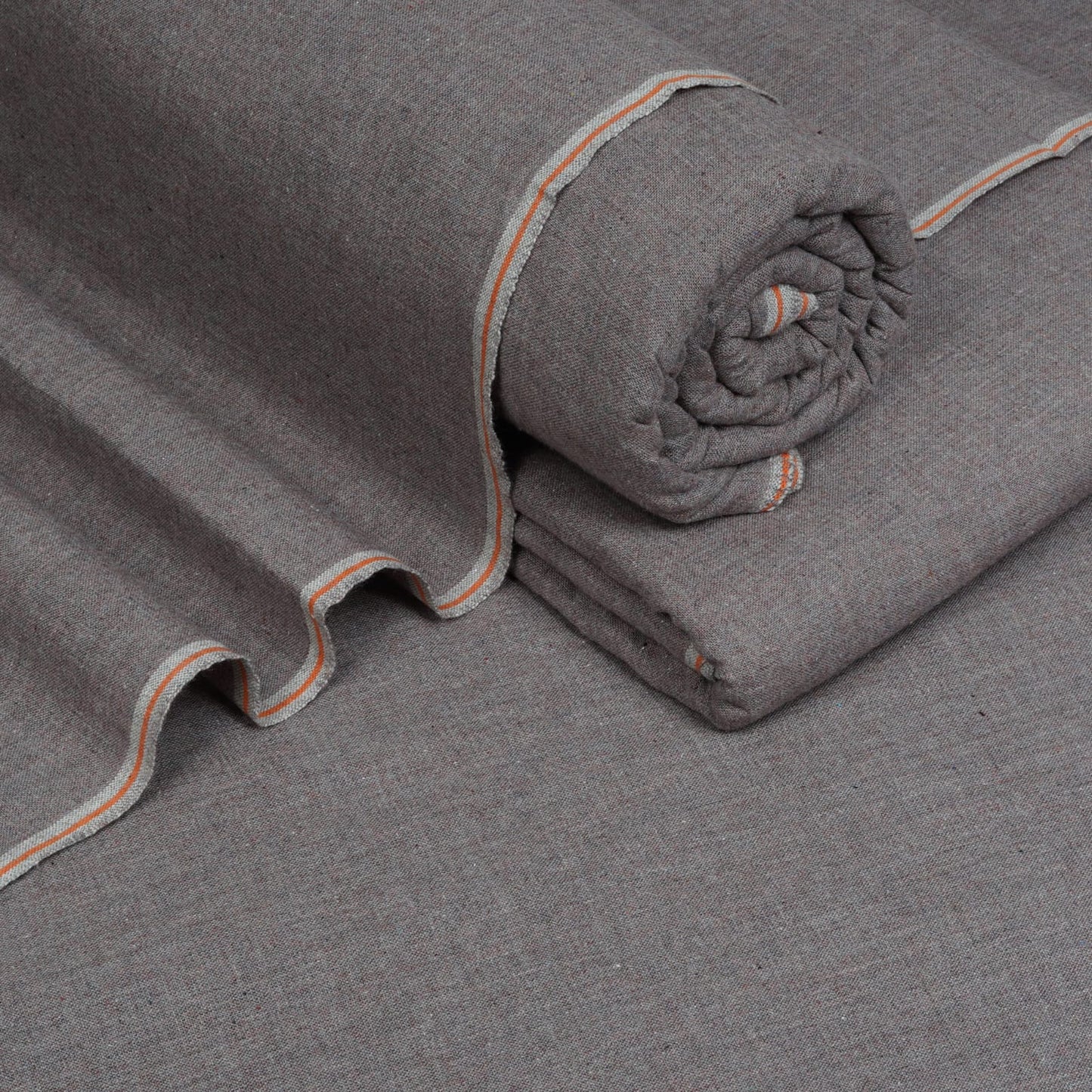 Orignal Kamalia Khaddar