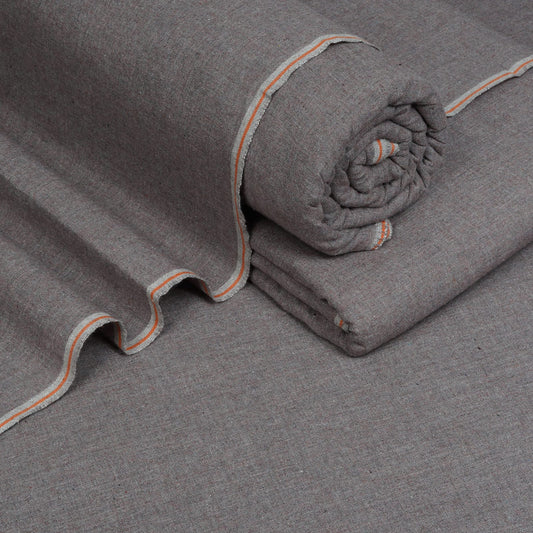 Orignal Kamalia Khaddar