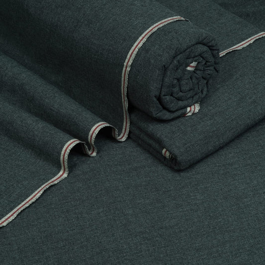 Orignal Kamalia Khaddar