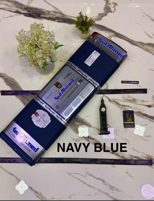 Special Gul Ahmed cotton