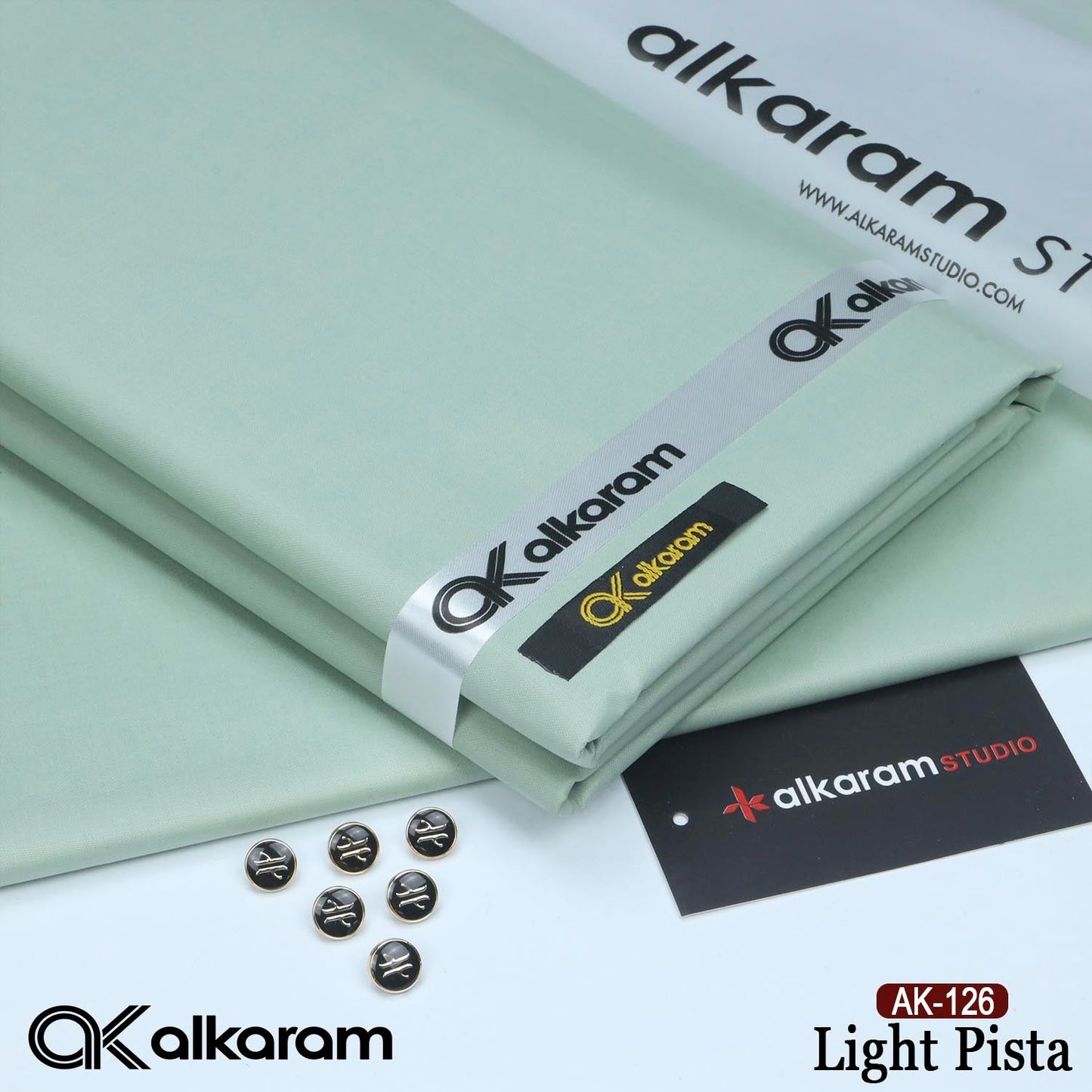 Special Al Karam Cotton