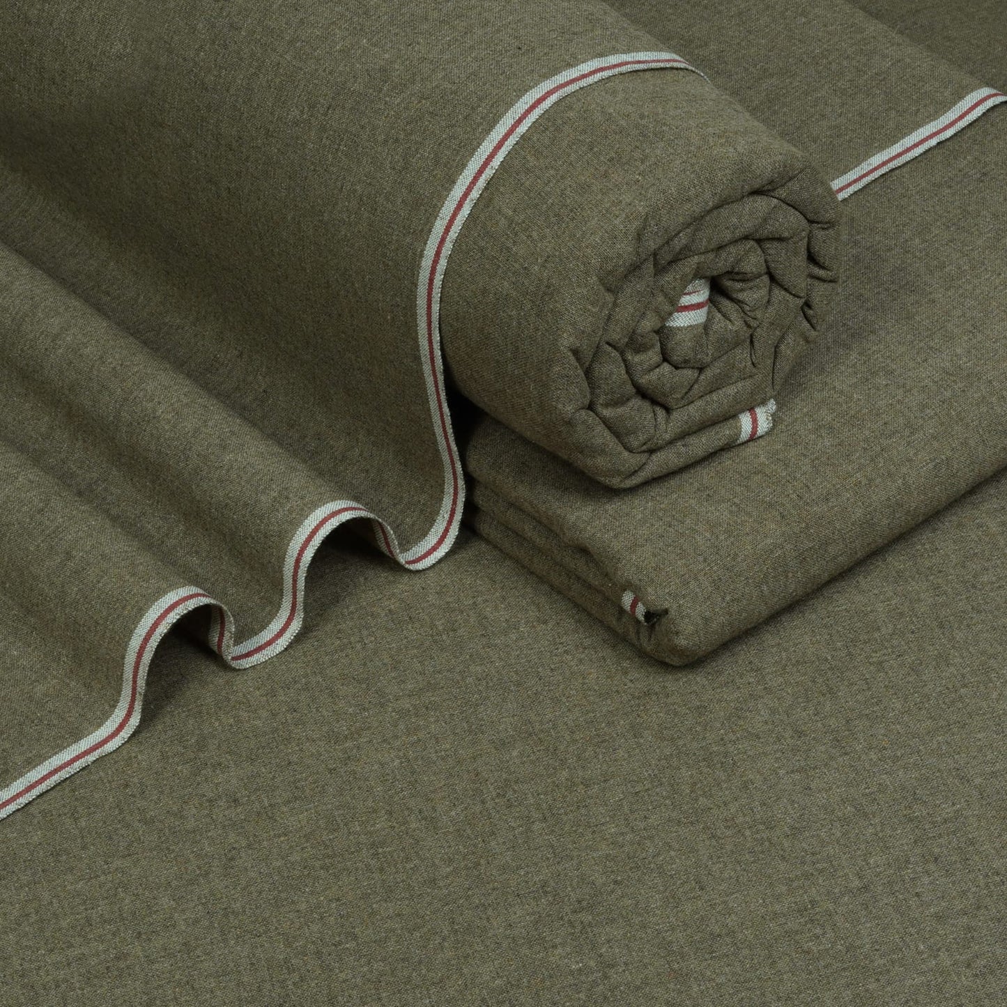 Orignal Kamalia Khaddar